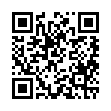 qrcode for WD1579263543